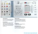 カラーコンピュータの詳細