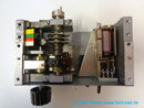 Training Morse Transmitter MG 23