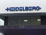 Heidelberg PMT Co.,Ltd.
