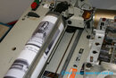 HF 146 Detail photos of three original fax machines