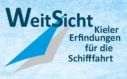 Logo_WeitSicht.jpg