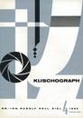 Klischograph 1963 04