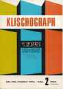 Klischograph 1965 02