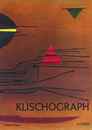 Klischograph 1969 01
